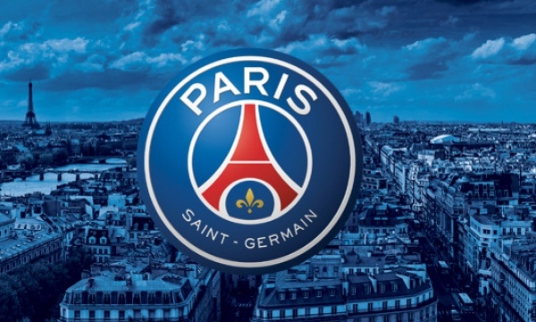 Σοκ για Παρί και Νεϊμάρ: Το σχέδιο αποκλεισμού από το Champions League!