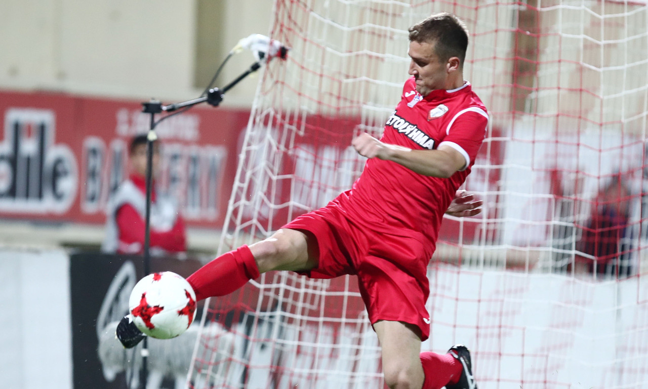 Χάνει Μπαξεβανίδη η Ξάνθη!