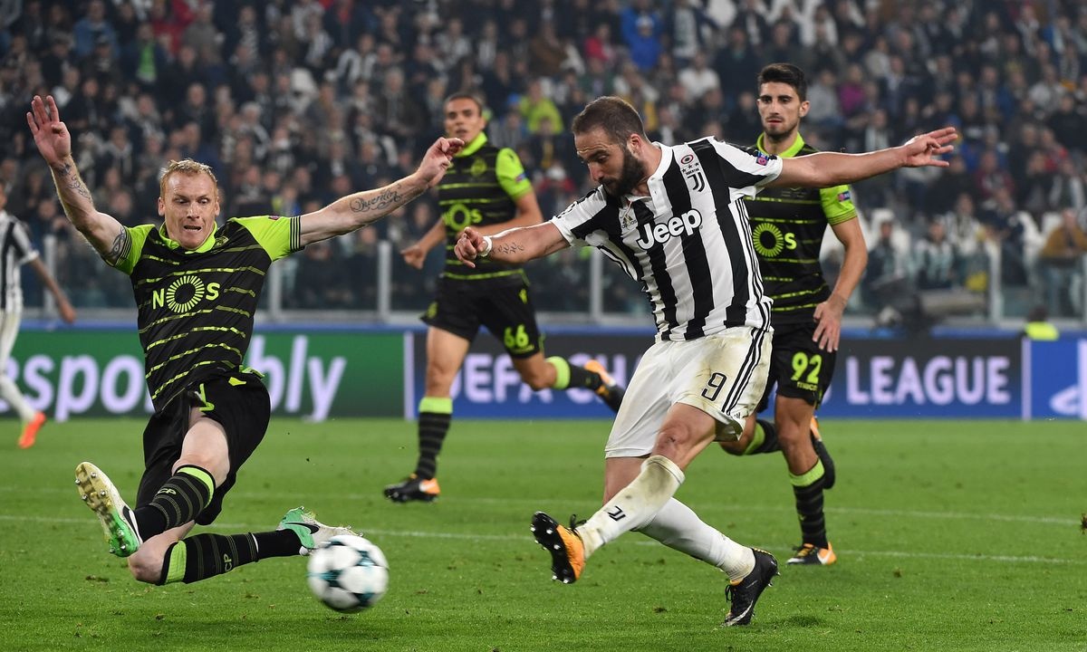 Σκάει… βόμβα στην Λισαβόνα