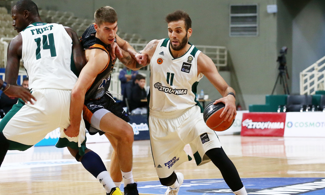 To ποντίκι του Παππά (vid)