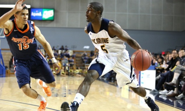 Πανιώνιος: Στα «κυανέρυθρα» ο ΜακΝίλι