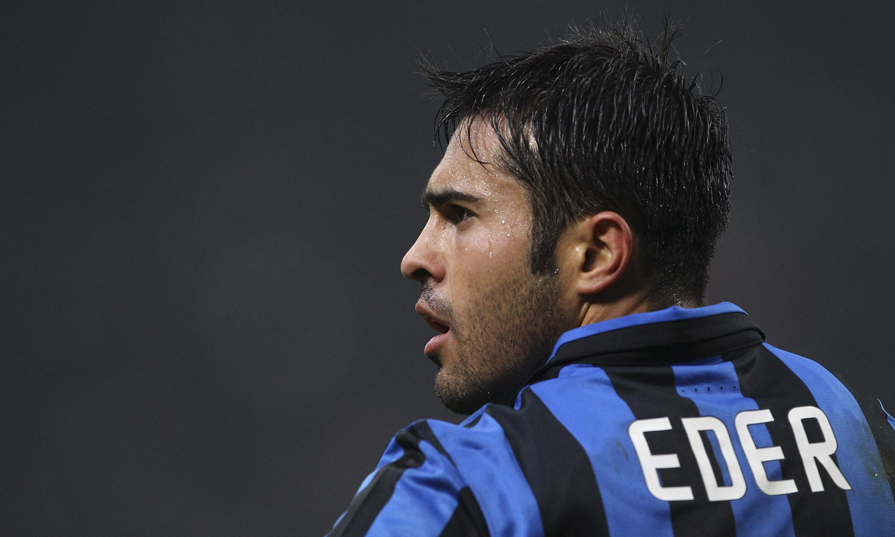 «Νερατζούρι» ο Έντερ μέχρι το 2021 (vid)