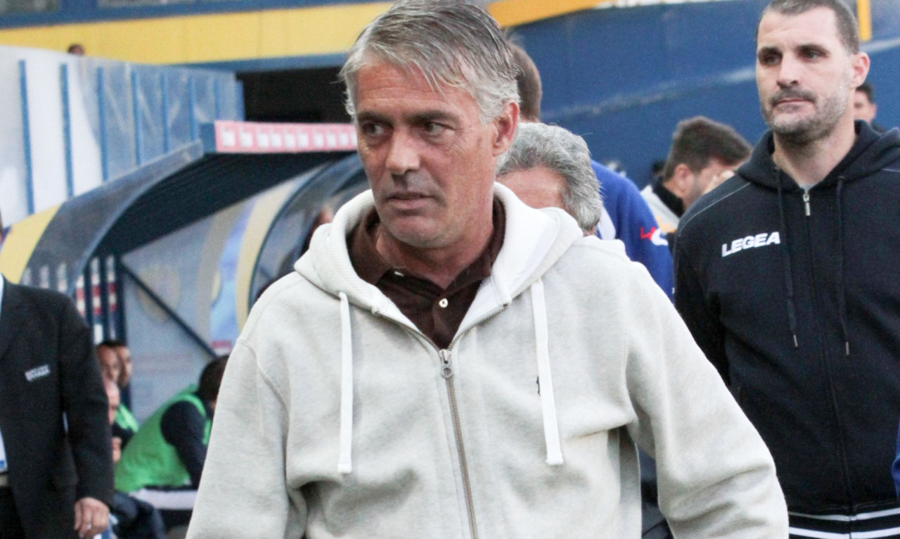 Παναιτωλικός: Καρέ απουσιών με Ξάνθη