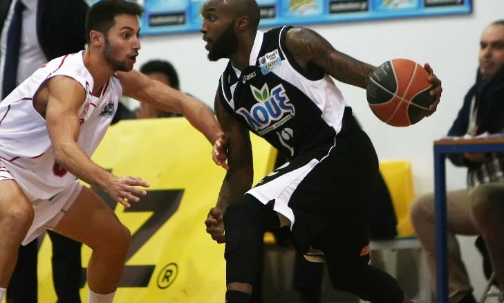 Εκκαθαρίσεις στον ΠΑΟΚ