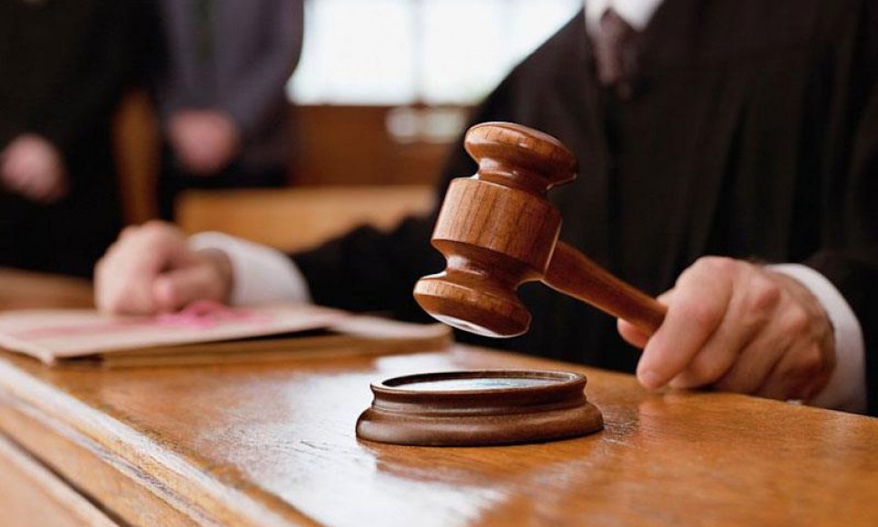 Αυτό είναι το βούλευμα του Συμβουλίου Εφετών για τη διαφθορά στο ποδόσφαιρο