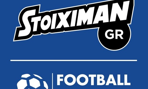 Football League: Οι διαιτητές της 3ης αγωνιστικής