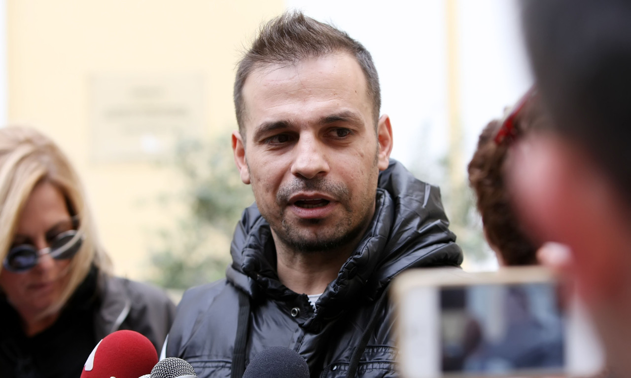 Διαρρήκτες «χτύπησαν» τον Ντέμη Νικολαϊδη και δύο ποδοσφαιριστές του Ολυμπιακού!