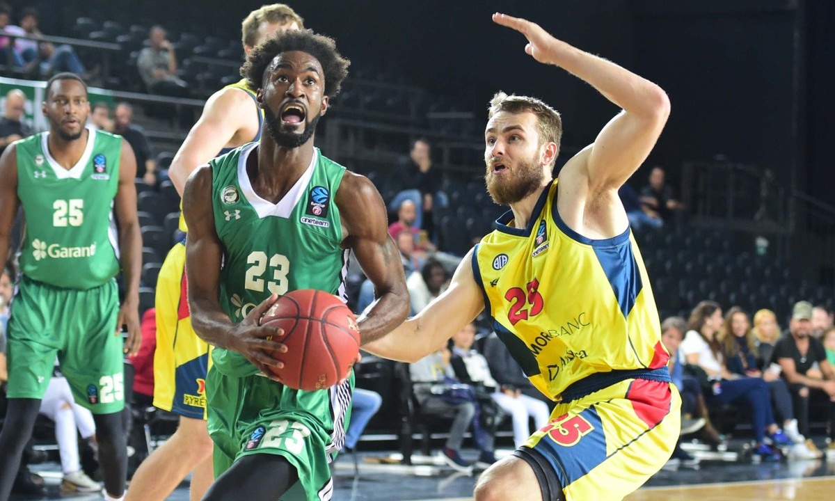 Το… μπαμ στην Τουρκία