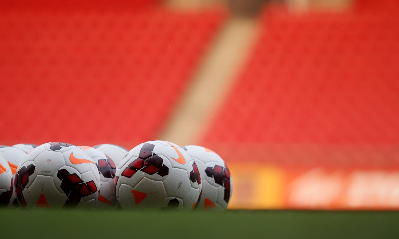 Το βίντεο με τον αισθησιακό χορό μιας φορ που… κόλασε όλο το γήπεδο! (vid)