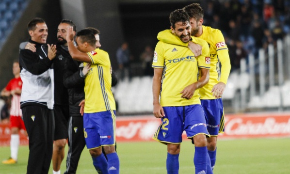 Βόμβα… στην Ισπανία