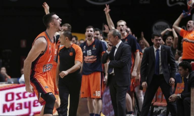 «Νυχτερίδες» με αξία