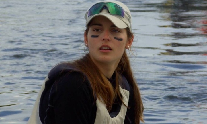 Άρχισαν τα όργανα: Η ΕΙΟ παραπέμπει στην Πειθαρχική Επιτροπή την Καραχάλιου!