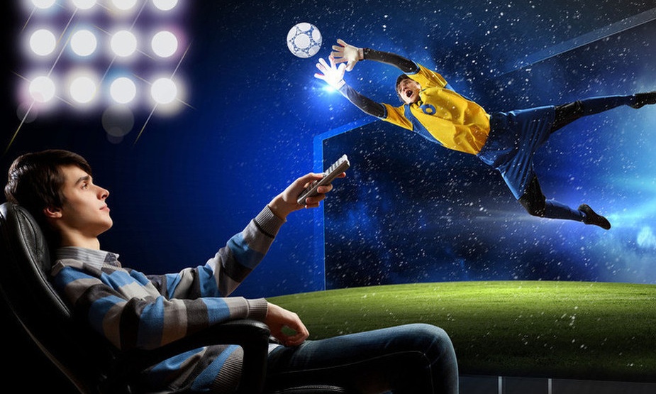 Οι αθλητικές μεταδόσεις της ημέρας (18/11)