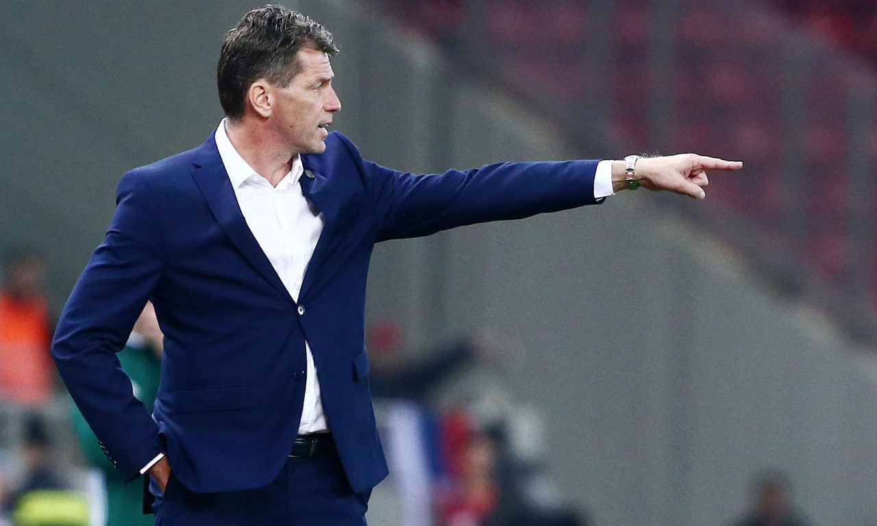 Ελλάδα: Συμφωνία με Σκίμπε!