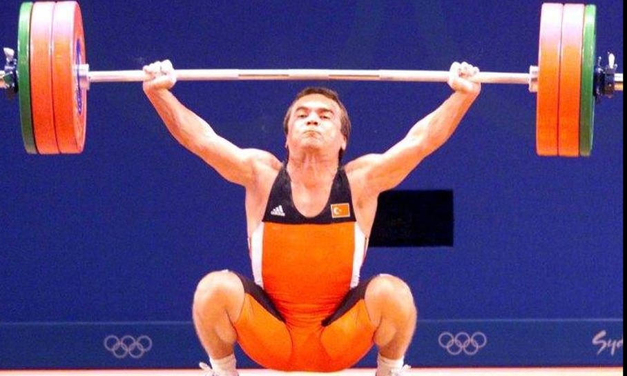 Τα σοκαριστικά λόγια του Ναϊμ Σουλεϊμάνογλου λίγο πριν «σβήσει»