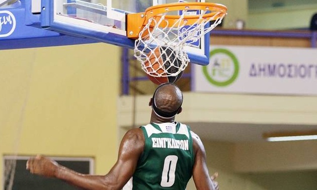 Σίνγκλετον: «Δεν ξέρω πόσους θα έβαζα»