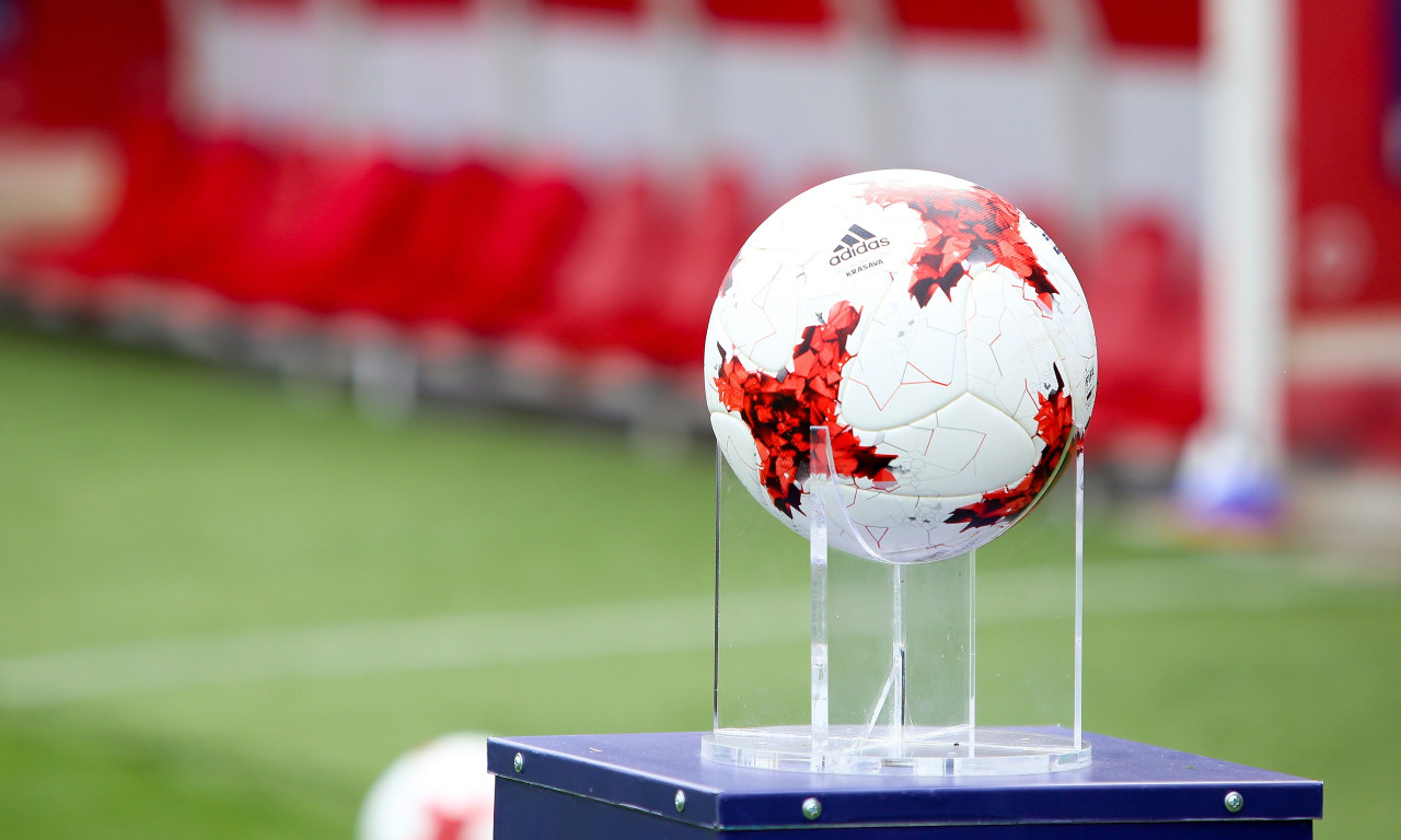 Super League: Το πρόγραμμα της 11ης αγωνιστικής και η βαθμολογία