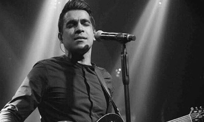 Βασίλης Δήμας: Το «next big thing» με αποδείξεις