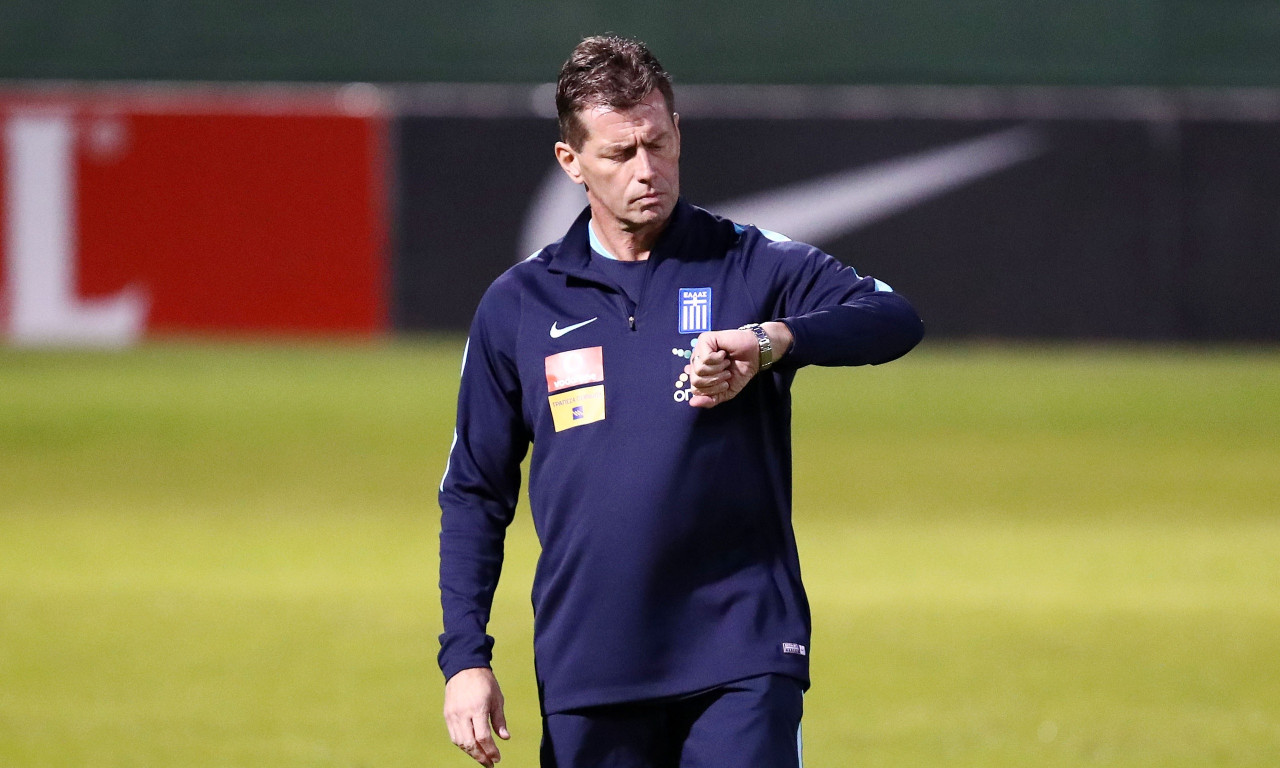 Ελλάδα: Τελειώνει το deal με Σκίμπε