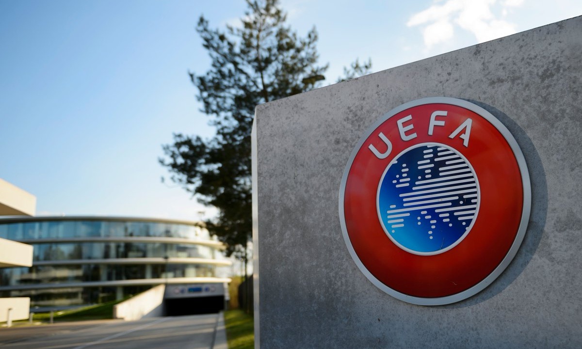 Αυτή είναι η κορυφαία ενδεκάδα του 21ου αιώνα