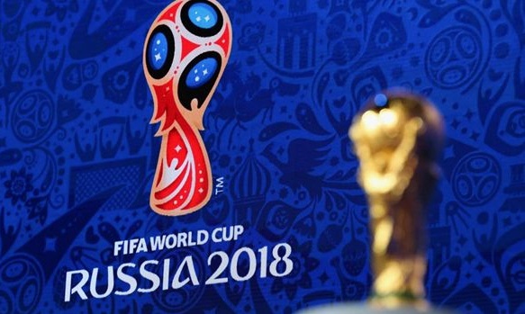 Πασίγνωστος προπονητής απέρριψε πρόταση από χώρα που προκρίθηκε στο Μουντιάλ της Ρωσίας! (photo)