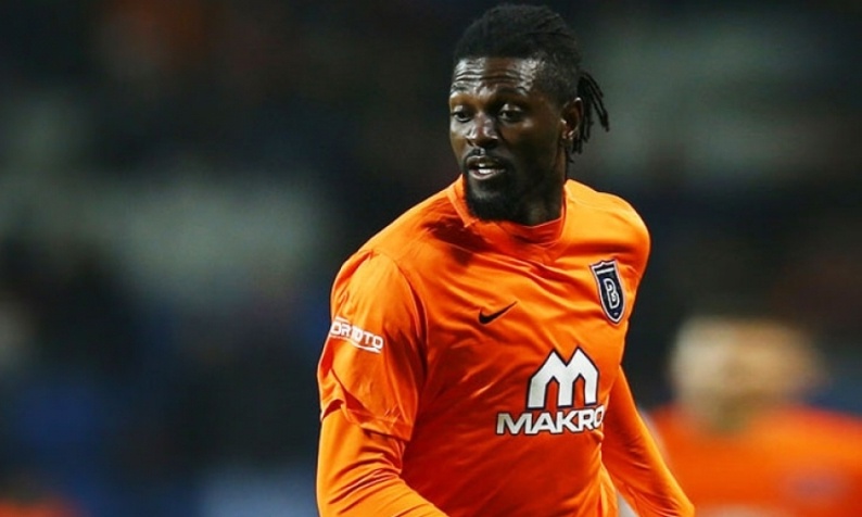 «Βόμβα» στη Βουλγαρία