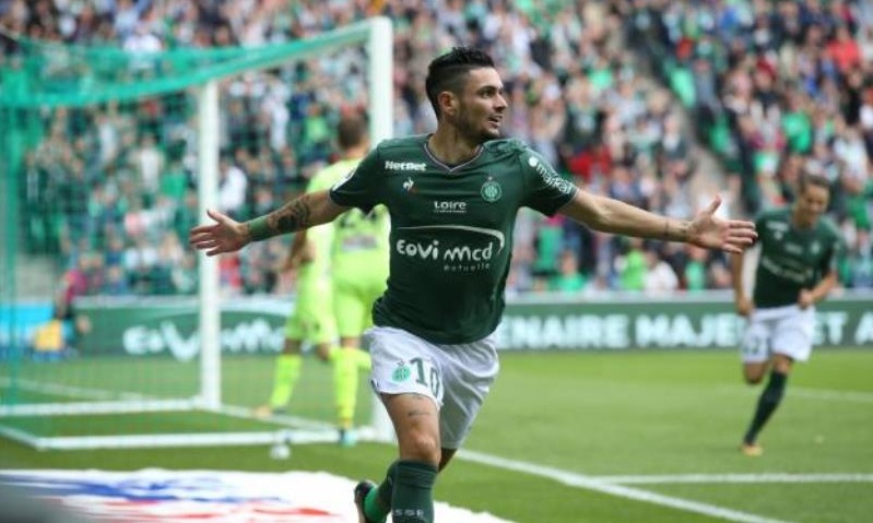 «Βόμβα» στη Γαλλία