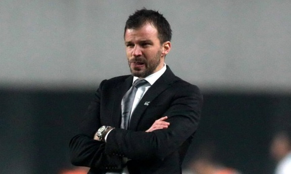 Νέα Ζηλανδία: Παραιτήθηκε ο Χάντσον από την εθνική