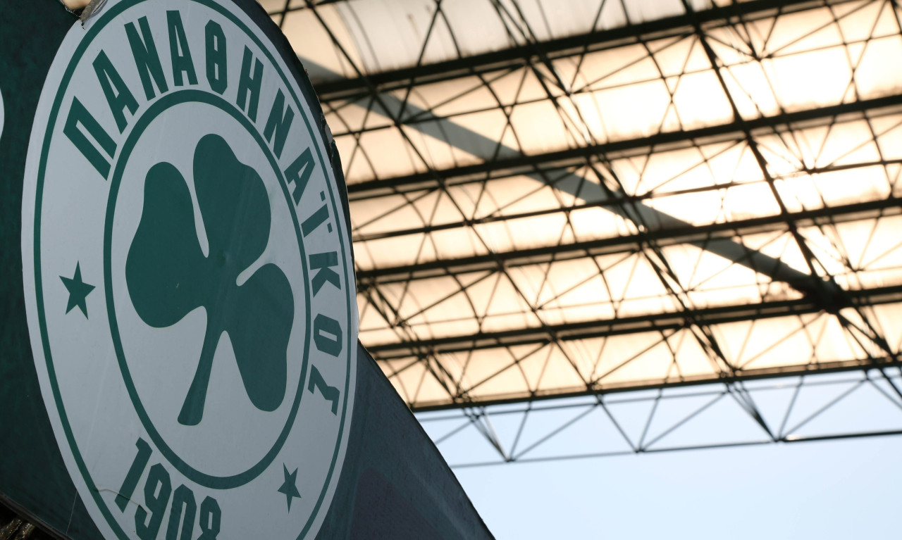 Οι μεν παλεύουν γυμνοί οι άλλοι… κατηγορούν!