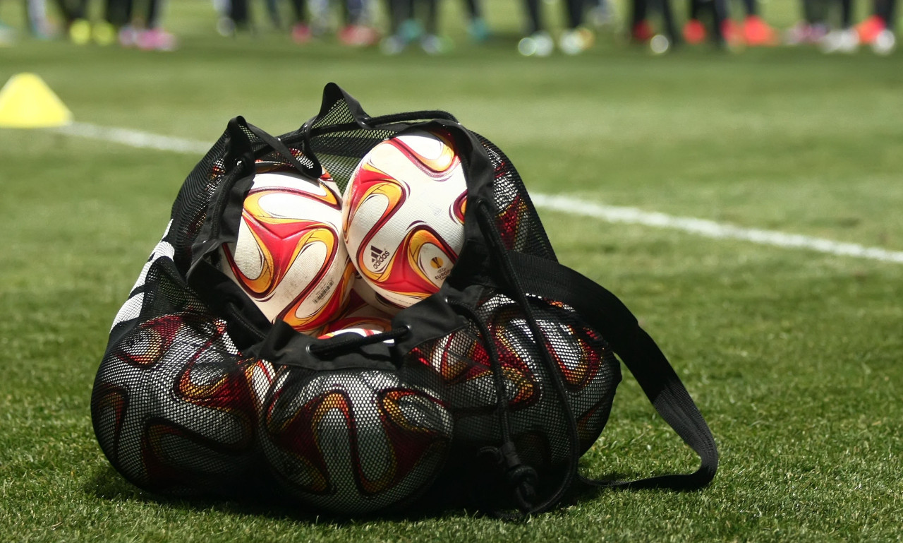 Το πιο «βρώμικο» μαρκάρισμα της χρονιάς (video)