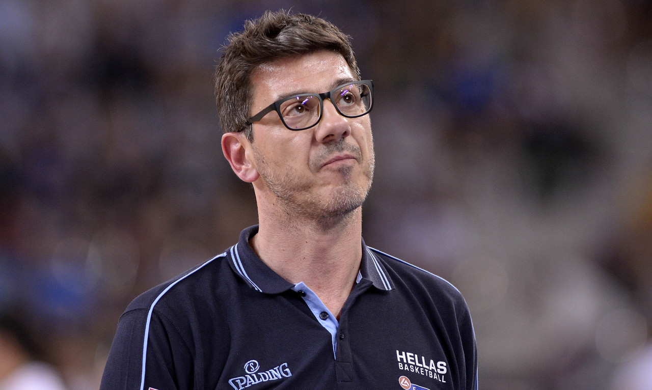 Αυτή είναι η νέα ομάδα του Κατσικάρη (photo)