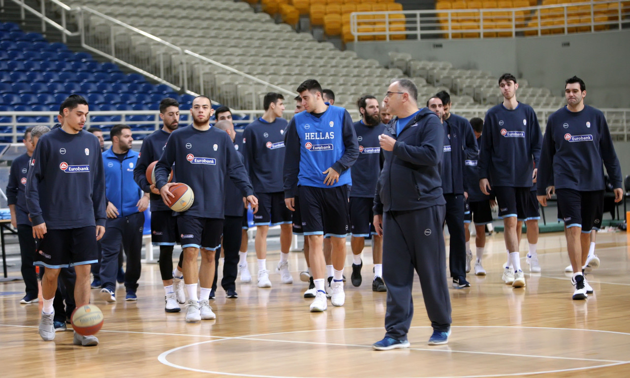 Ελλάδα: Με το δεξί στη νέα… εποχή!