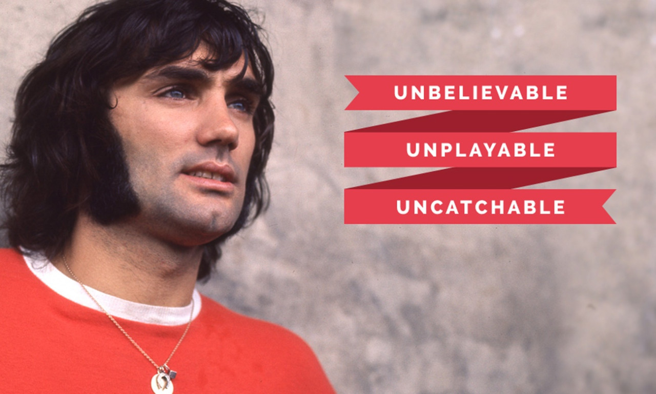 Η ημέρα που «έσβησε» ο... Best of the Best! (photos+videos)