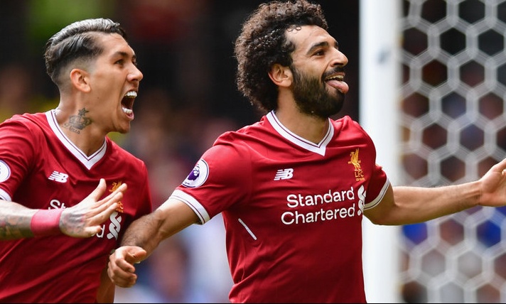 Η Λίβερπουλ θα μας πληρώσει