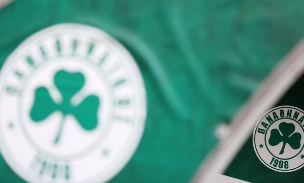 Παναθηναϊκός: Θολό το τοπίο με το γερμανικό ενδιαφέρον