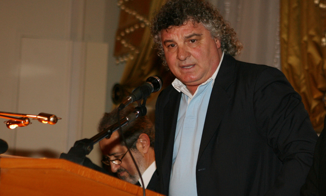 «Βόμβα» Χατζηπαναγή για την Εθνική ομάδα