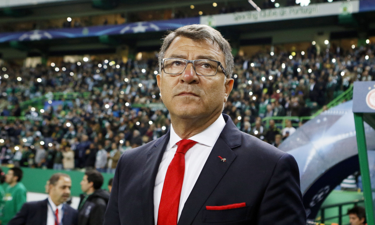 Ολυμπιακός: Νέα πρόσωπα με Κέρκυρα