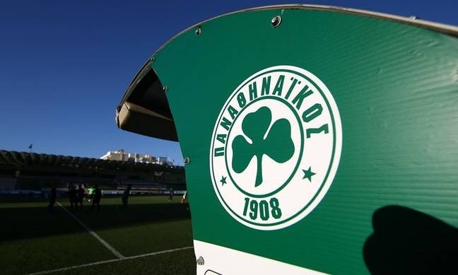 Παναθηναϊκός: Δ.Σ. για τα οικονομικά