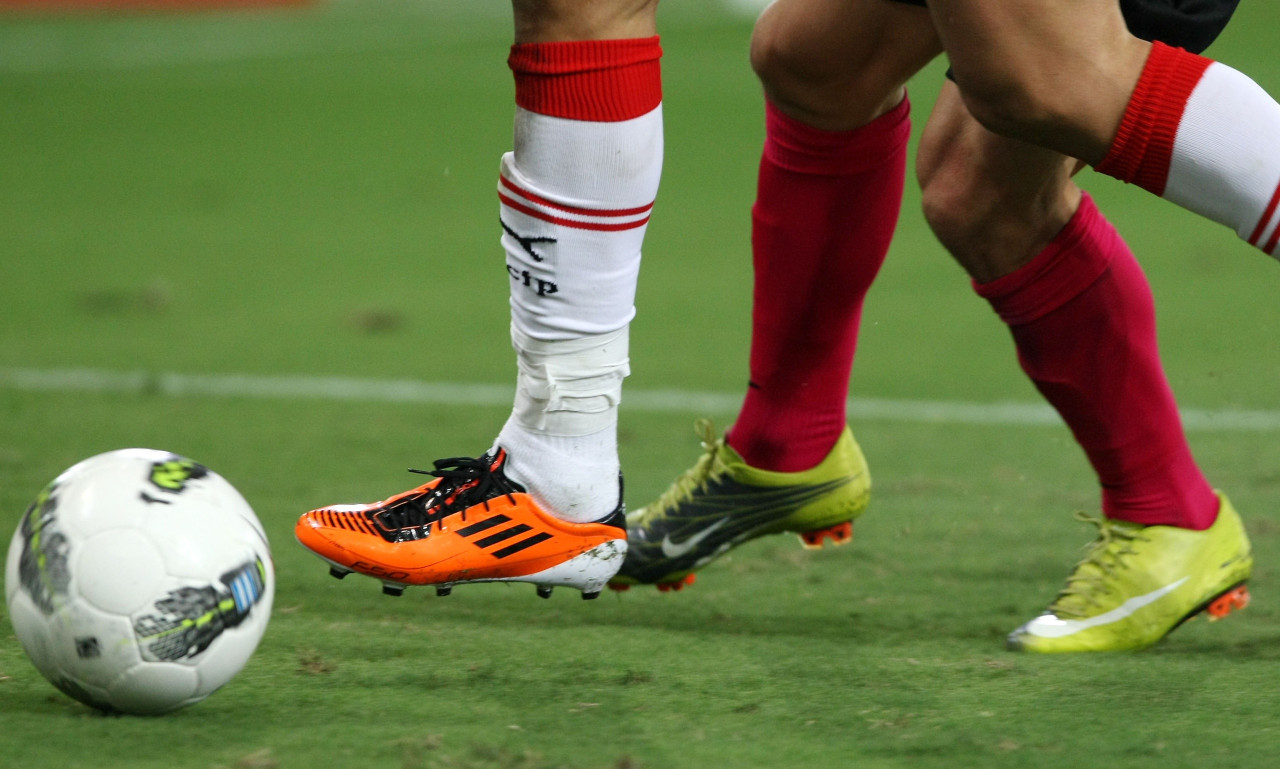 Ρε φίλε μας δουλεύεις; Δεν χάνεται αυτό! (video)