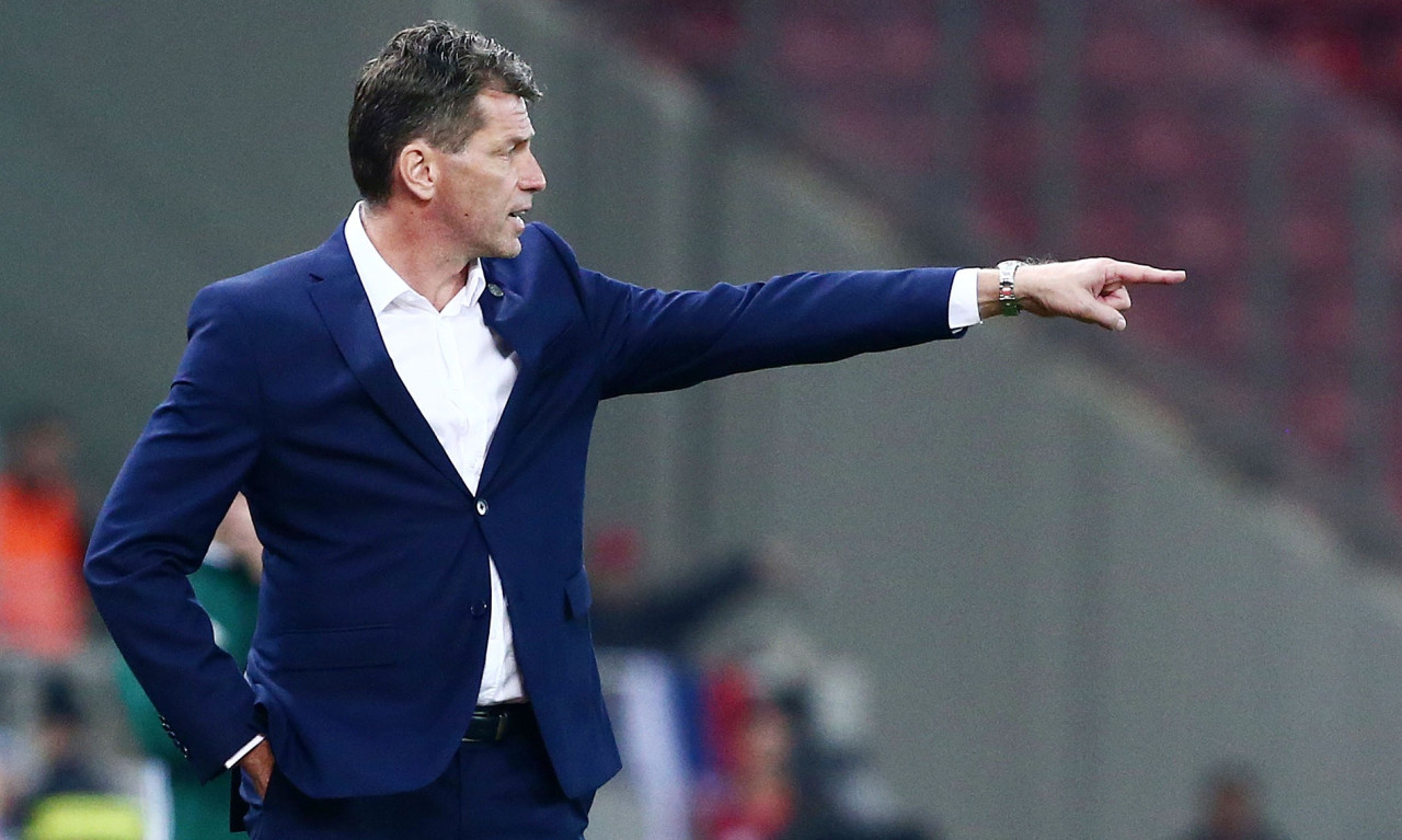 Ελλάδα: Σκίμπε και με την… βούλα