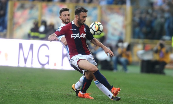 Ολυμπιακός: Επιστρέφει ο Τοροσίδης (photos)