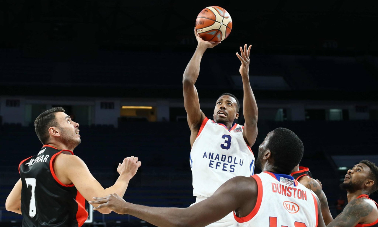 Βόμβα… στην Κωνσταντινούπολη