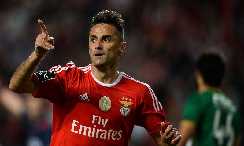 «Βόμβα» στο πορτογαλικό clasico