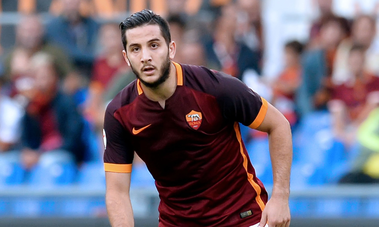 Αστρονομικό ποσό στη συμφωνία Μανωλά-Ρόμα έως το 2022!