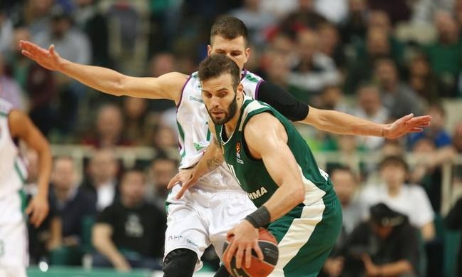 ΜΥΘΙΚΟ ποστάρισμα του Παππά! (photo)
