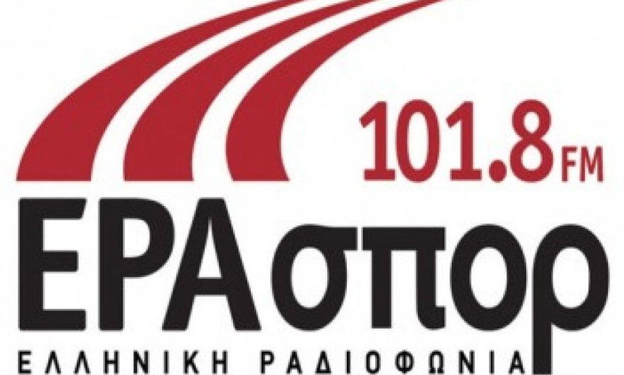 «Έφυγε» ο ιδρυτής της θρυλικής εκπομπής «Μικρόφωνο στα γήπεδα» (photo)