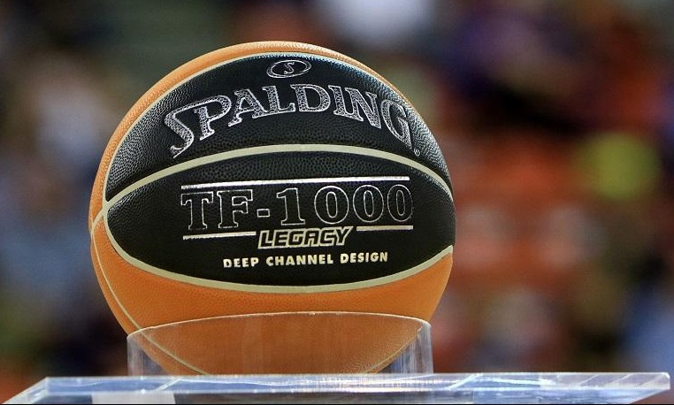 Στις 7/1 το ΠΑΟΚ-Ολυμπιακός