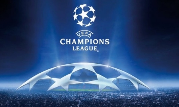 Όλα τα γκολ του Champions League (videos)