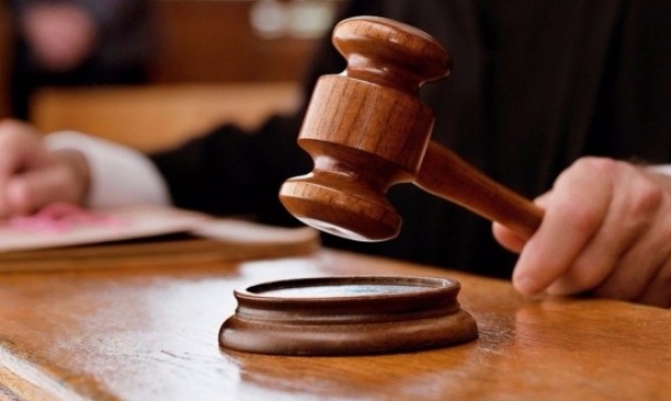 Koriopolis: Πρόταση ενοχής για Μπέο, Κομπότη, Μποροβήλο, Μπάκο και Τσακογιάννη