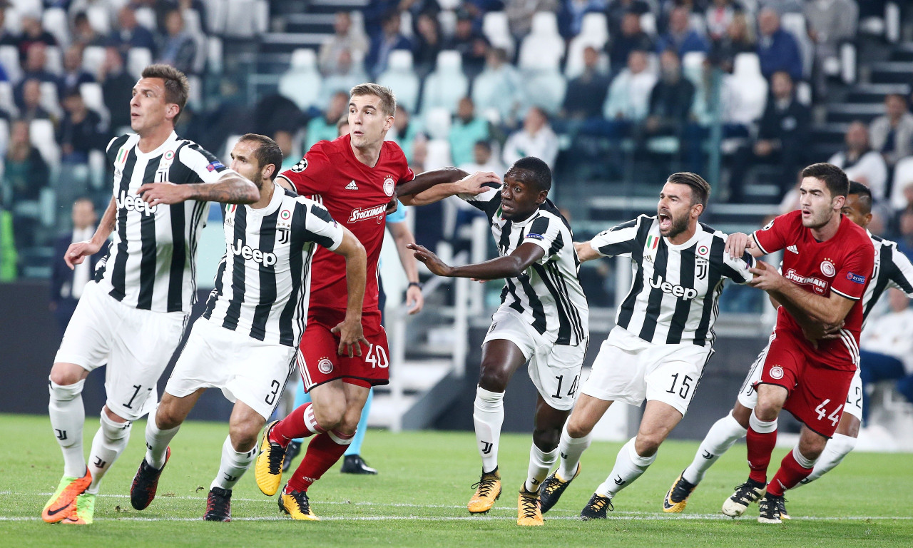 «Επιστροφή Στοιχήματος» στο Champions League από το ΠΑΜΕ ΣΤΟΙΧΗΜΑ